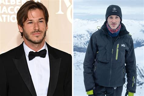 chanel et gaspard ulliel|hannibal rising star dies.